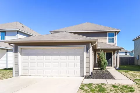 21110 Sugar Orchard Ln, Tomball, TX 77375