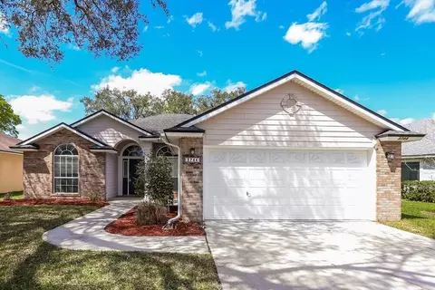 3744 Eagle Ridge Dr, Jacksonville, FL 32224