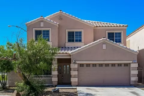 1071 Willjay Ln, Paradise, NV 89123