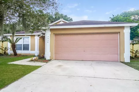 7930 Soft Pine Cir, Orlando, FL 32825