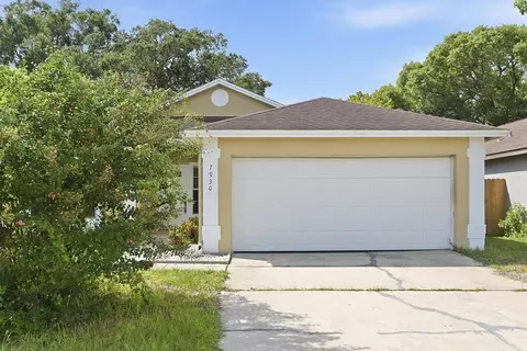 7930 Soft Pine Cir, Orlando, FL 32825