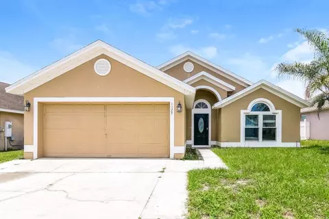 1129 Pinedale Dr, Four Corners, FL 33897