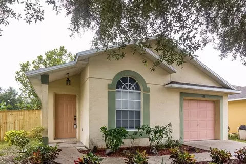 145 Burnsed Pl, Oviedo, FL 32765