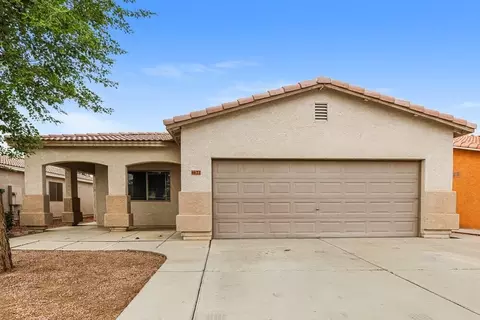 6622 W Riva Rd, Phoenix, AZ 85043
