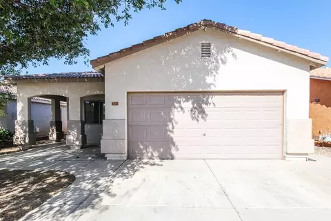 6622 W Riva Rd, Phoenix, AZ 85043