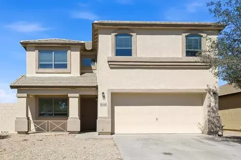 10340 W Hilton Ave, Tolleson, AZ 85353