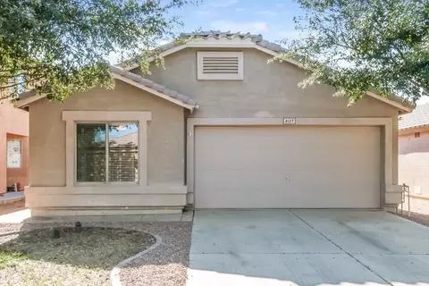 4127 E Mica Rd, San Tan Valley, AZ 85143