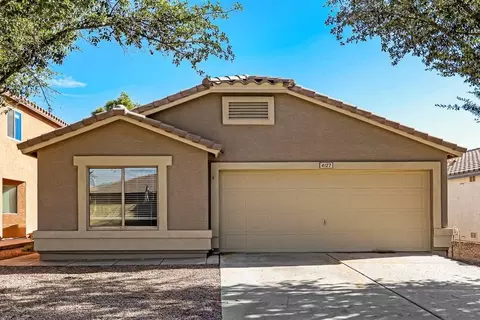 4127 E Mica Rd, San Tan Valley, AZ 85143