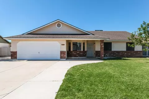 1330 N Terripin, Mesa, AZ 85207