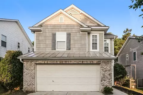 13618 Riding Hill Ave, Charlotte, NC 28213
