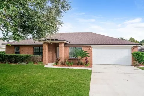 14031 Ridgewick Dr, Jacksonville, FL 32218