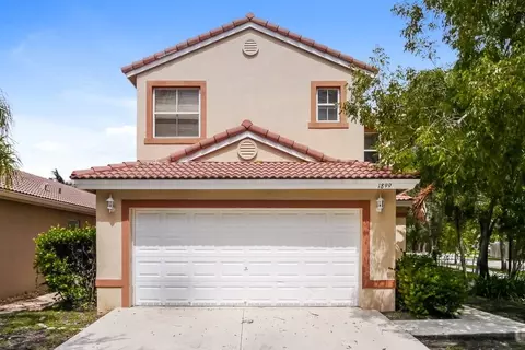 1899 SE 13th St, Homestead, FL 33035