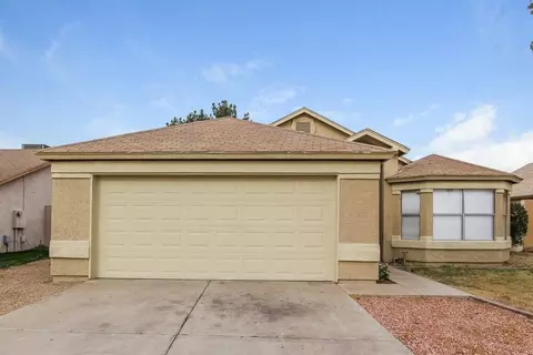 7914 W Krall St, Glendale, AZ 85303