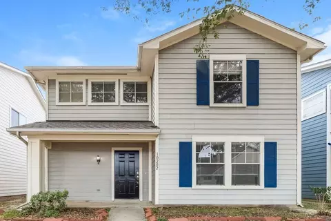 10202 Farrell Dr, Houston, TX 77070