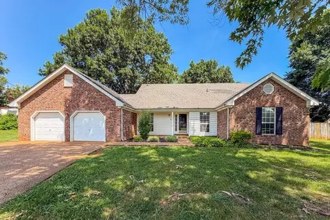 104 Carolina Ct, Smyrna, TN 37167