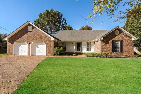 104 Carolina Ct, Smyrna, TN 37167
