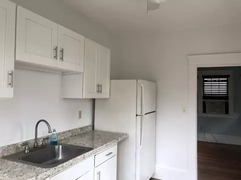 Undisclosed, Daytona Beach, FL 32118