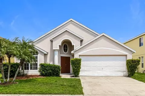 6623 Mangrove Chase Ave, Pine Castle, FL 32809