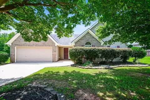3102 Delaware Loop, Mcdonough, GA 30252