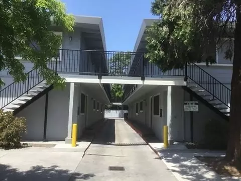 9395 W Reed St, San Jose, CA 95110