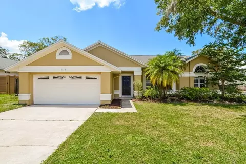1176 Countrywind Dr, Apopka, FL 32703