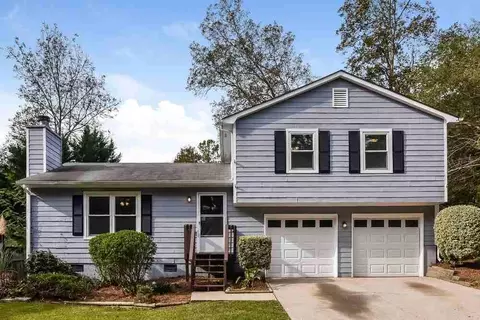 3939 Valley Brook Rd, Snellville, GA 30039