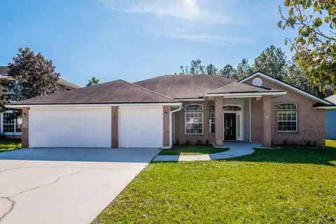 623 Hampton Downs Ct, Saint Johns, FL 32259