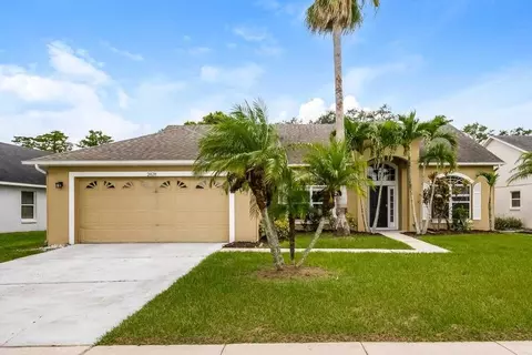 2428 Timothy Ln, Kissimmee, FL 34743