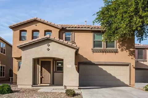 10952 W Elm St, Phoenix, AZ 85037