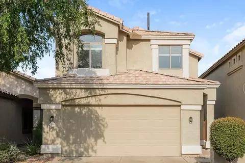 2018 N 106th Ln, Avondale, AZ 85392