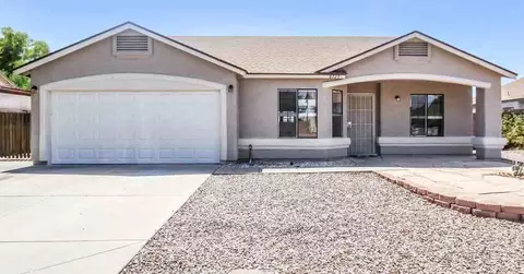 8727 W Sierra Vista Dr, Glendale, AZ 85305