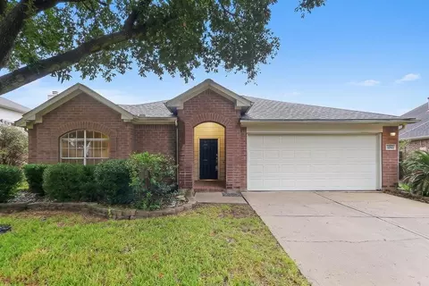 3122 Rainpark Ln, Katy, TX 77449