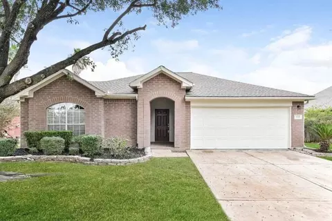 3122 Rainpark Ln, Katy, TX 77449