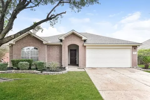 3122 Rainpark Ln, Katy, TX 77449