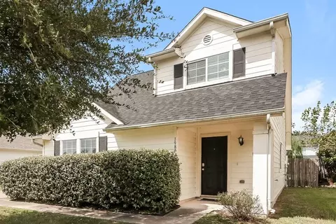 19806 Falcon Hill Ct, Cypress, TX 77433