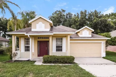 1814 Madison Ivy Cir, Apopka, FL 32712