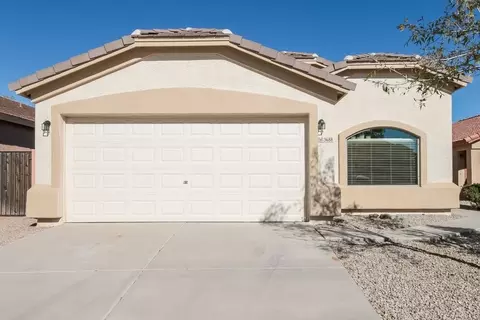 3688 W Yellow Peak Dr, San Tan Valley, AZ 85142