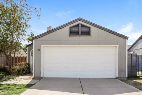 7032 S 44th St, Phoenix, AZ 85042