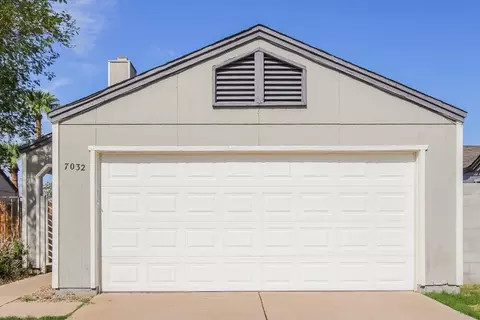 7032 S 44th St, Phoenix, AZ 85042