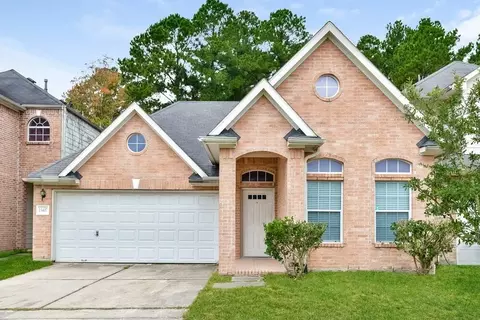 13407 Forest Pines Village Ln, Houston, TX 77067