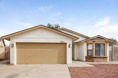 709 N 2nd St, Avondale, AZ 85323