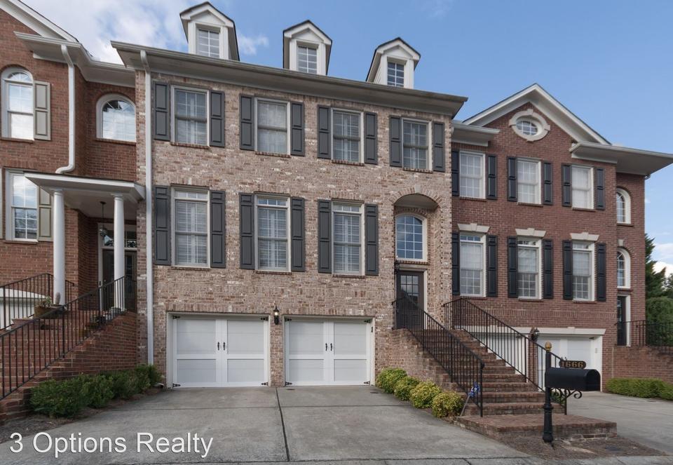 1666 Emory Place Dr NE, Atlanta, GA 30329 21 Photos MLS 32953028
