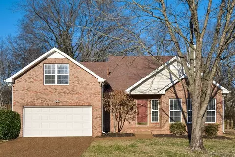 103 Rockton Ct, Hendersonville, TN 37075