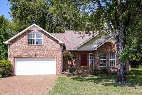 103 Rockton Ct, Hendersonville, TN 37075