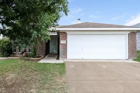 2736 Cochran Way, Fort Worth, TX 76108