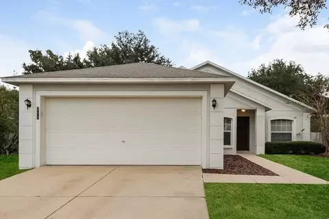 711 Whisper Sound St, Minneola, FL 34715