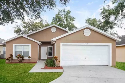1849 Concord Dr, Apopka, FL 32703