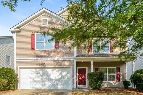 1733 Larne Cir, Charlotte, NC 28214