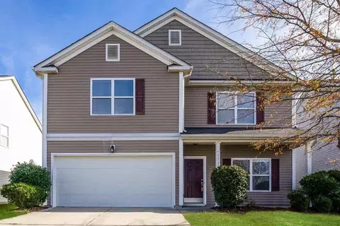 1733 Larne Cir, Charlotte, NC 28214