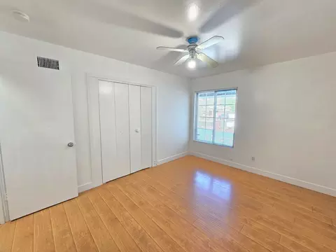 44221 4th St E, Lancaster, CA 93535 photo 22